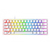Razer Huntsman Mini RGB Gaming Keyboard, 2 image