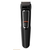 Philips MG5720/15 Multigroom Series 5000 Trimmer, 2 image