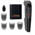 Philips MG3710/13 Multigroom Series 3000 Beard Trimmer