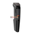 Philips MG3710/13 Multigroom Series 3000 Beard Trimmer, 3 image