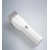 Xiaomi Mi Enchen Boost USB Electric Hair Trimmer