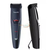 Saachi NL-TM-1356 Beard Trimmer & Hair Clipper
