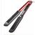 Kemei KM-531 Professional Hair Straightener, 2 image