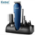 KM-550 Kemei 8 in 1 Rechargeable Hair Trimmer