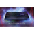 Razer Huntsman Elite Opto-Mechanical Switch Gaming Keyboard, 2 image
