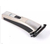 Kemei KM-5017 Rechargeable Electric Hair Trimmer