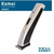 Kemei KM-5017 Rechargeable Electric Hair Trimmer, 3 image