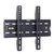 SOGOOD Android Smart HD LED TV - 40" with Wall Mount Stand, 2 image