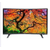 Sogood Curve Smart HD LED TV - 32" - Black, 2 image