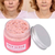 Melao face scrub 60gm moisturizing facial Exfoliant, 2 image