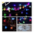 Star Shaped LED Light -Multicolor, 2 image