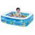 Baby Swimming Pool With Air Pump, 2 image