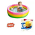 Baby Bath Tub Swimming Pool 54", 2 image