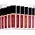 Beauty Glazed Matte Liquid Lipstick, 2 image
