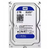 Western Digital 2TB Desktop Hard Disk - (2000GB), 2 image
