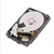 Desktop Hard Disk - 1TB - Black, 2 image