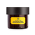 The Body Shop Ethiopian Honey Deep Nourishing Mask (75 ml), 2 image