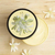 The Body Shop Moringa Softening Body Butter (200 ml)