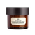 The Body Shop Chinese Ginseng & Rice Clarifying Polishing Mask (75ml)