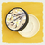 The Body Shop Warm Vanilla Body Butter (200ml)