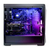 Desktop CPU Core 2 Dou_500GB_2GB (CS-51 Korean), 2 image