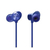 OnePlus Bullets Wireless Z in-Ear Bluetooth Earphones- Blue, 4 image