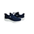 Trand Fashion Sneakers For Men-Blue, 2 image