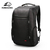 Kingsons Water Resistant Laptop Backpack(Single Compartment)