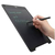 10 Inches Writing Tablet Graffiti Board Portable LCD, 2 image