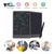 10 Inches Writing Tablet Graffiti Board Portable LCD, 4 image