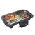 Electric Barbecue Grill Machine, 5 image
