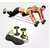 Revoflex Xtreme Full Body Workout, 3 image