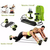 Revoflex Xtreme Full Body Workout, 4 image