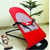 Baby Bouncer Chair, 2 image