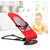 Baby Bouncer Chair, 3 image