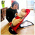 Baby Bouncer Chair, 4 image