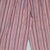 Stripe Cotton Plazzo-Pink(7-10Y), 2 image
