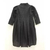 Winter Dress-Black(11-12Y), 3 image