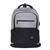 New Fashion Laptop Backpack