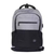 New Fashion Laptop Backpack