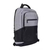New Fashion Laptop Backpack, 2 image