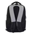 New Fashion Laptop Backpack, 3 image
