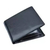 Full Leather Black Wallet, 3 image