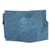 Jeans Fabric Blue Wallet, 2 image