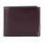Orginal Full Leather Chocolate Wallet, 2 image
