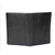 Orginal Full Leather Black Wallet, 2 image