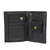 Orginal Full Leather Black Wallet, 3 image