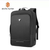 Arctic Hunter Men Shoulder Backpack