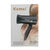 Kemei KM-368 Professional Hair Blow Dryer