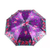UV Proof Double Layer Fashionable Stylish Umbrella, 3 image